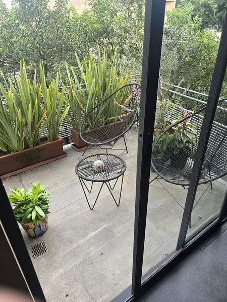 Foto 31