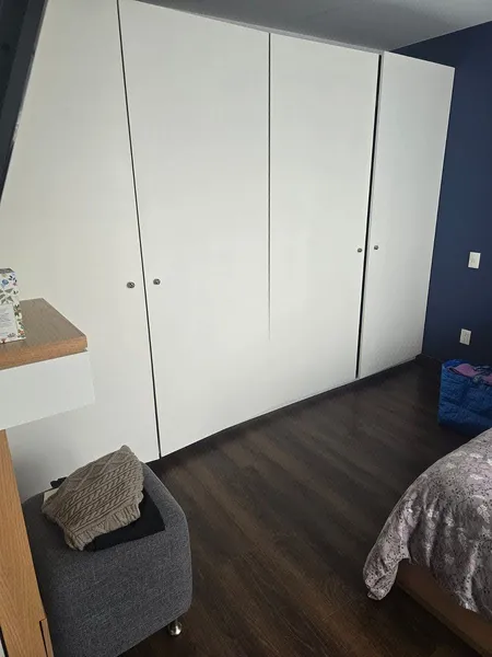 Foto 36
