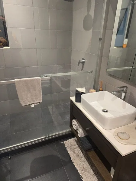 Foto 32
