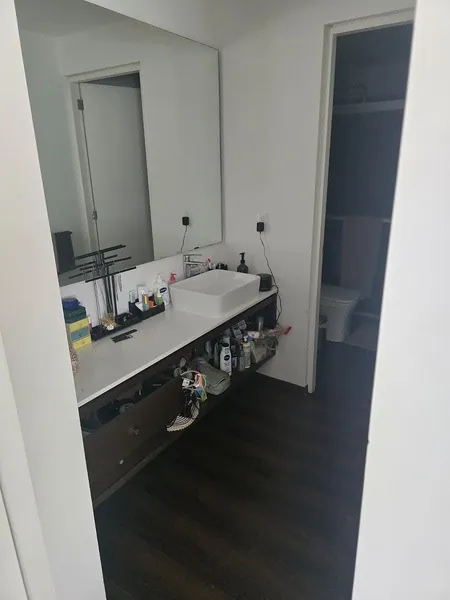 Foto 37