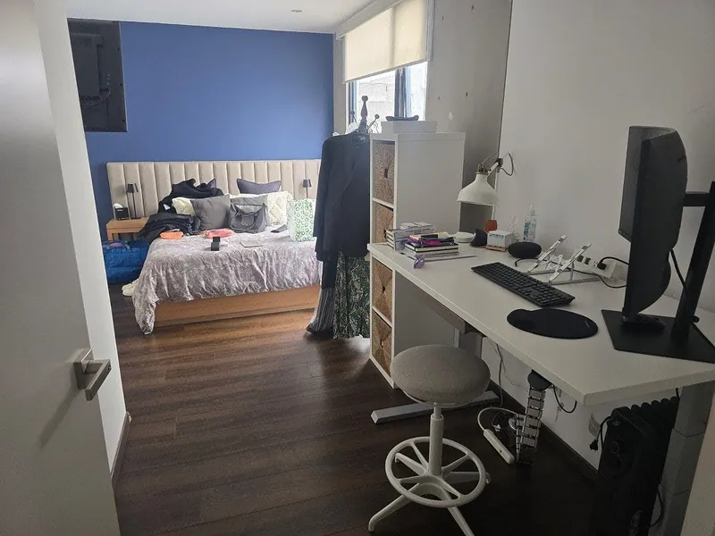Foto 33
