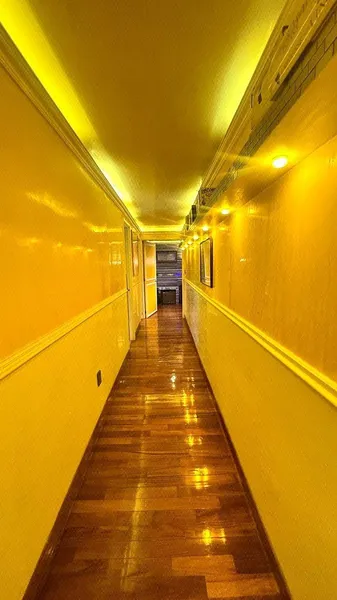 Foto 17
