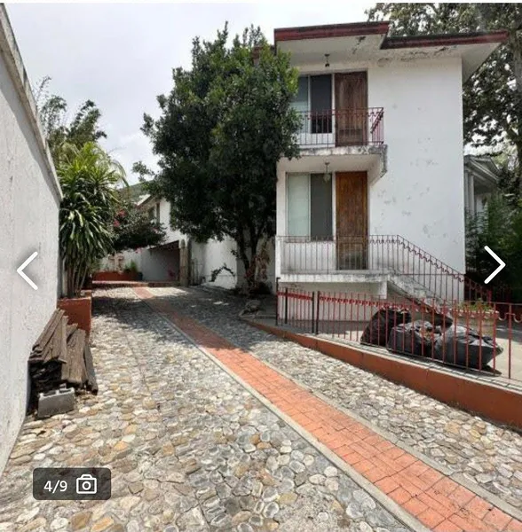 Foto 6