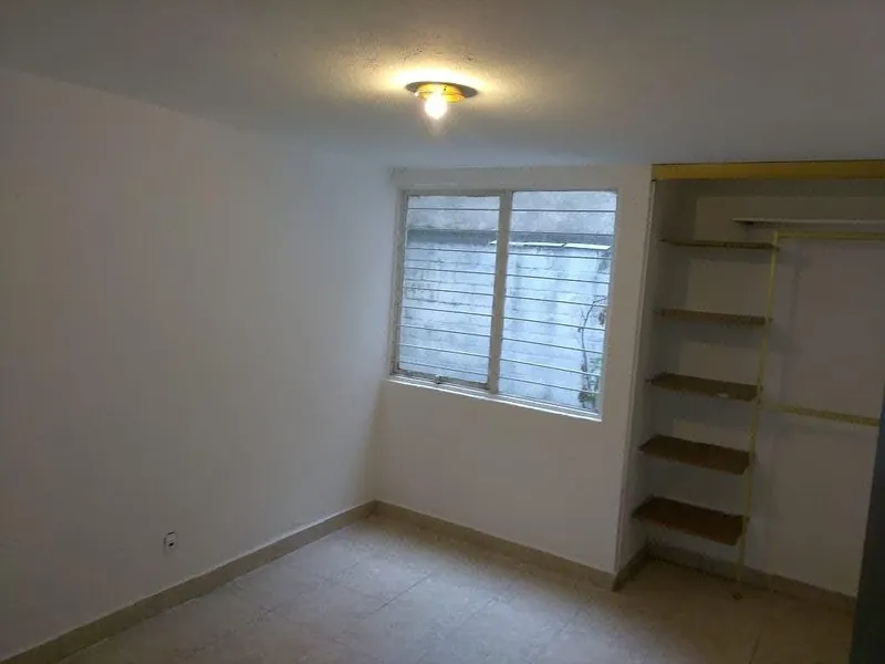 Foto 6