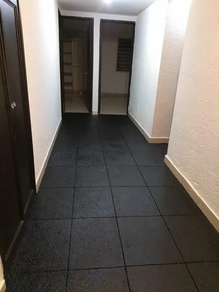 Foto 16