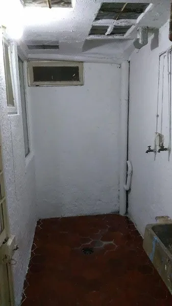 Foto 17