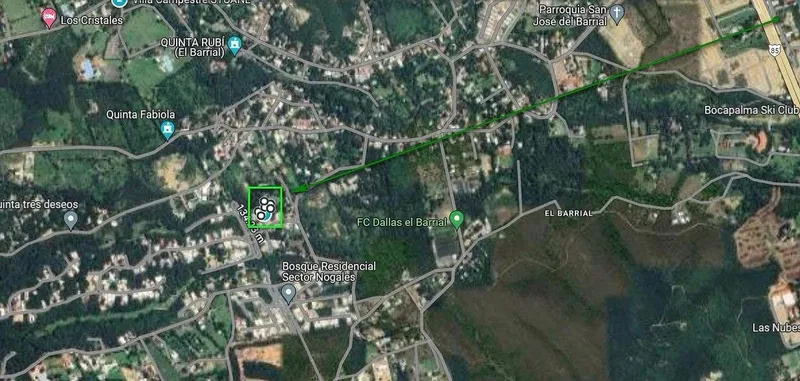 Foto 5