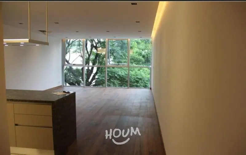 Departamento en renta · Polanco III Sección, Polanco, Miguel Hidalgo, Ciudad de México Departamento en renta · Polanco III Sección, Polanco, Miguel Hidalgo, Ciudad de México