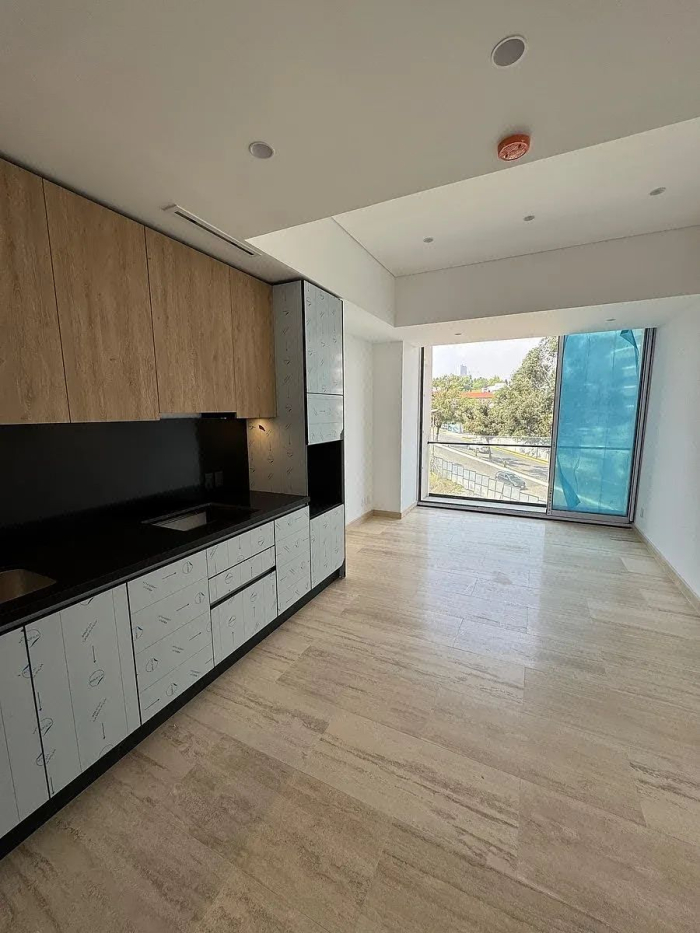 Departamento en venta · Bosques de las Palmas, Huixquilucan, Estado de México Departamento en venta · Bosques de las Palmas, Huixquilucan, Estado de México