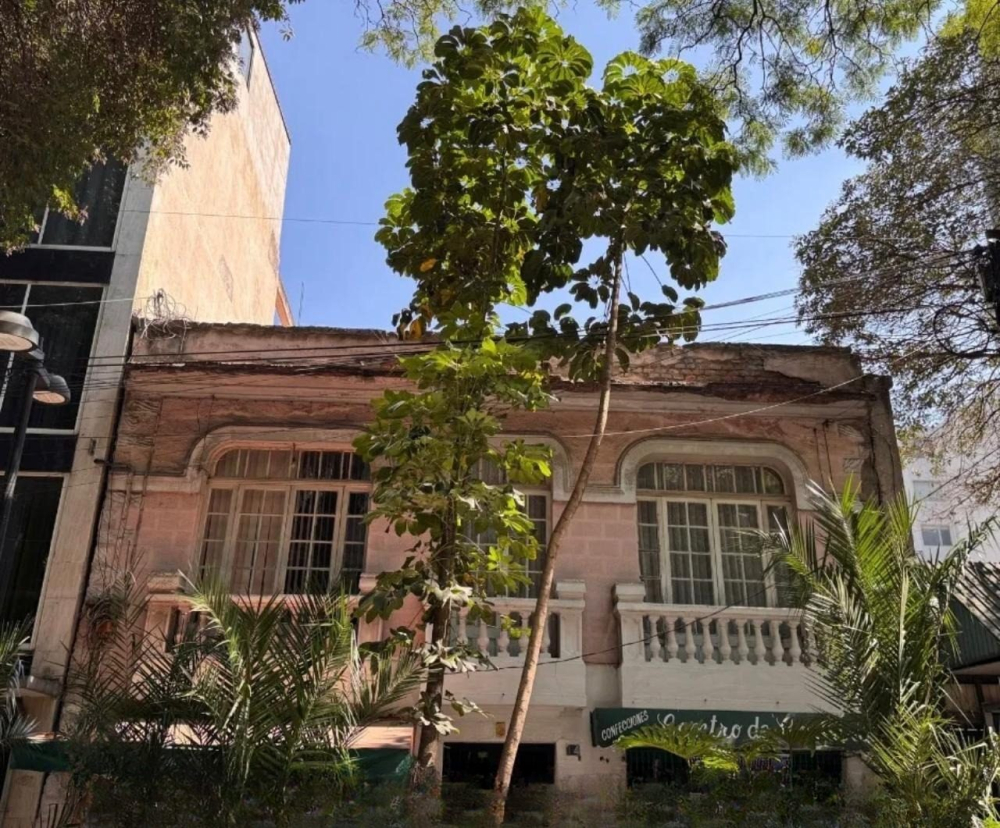Foto 1