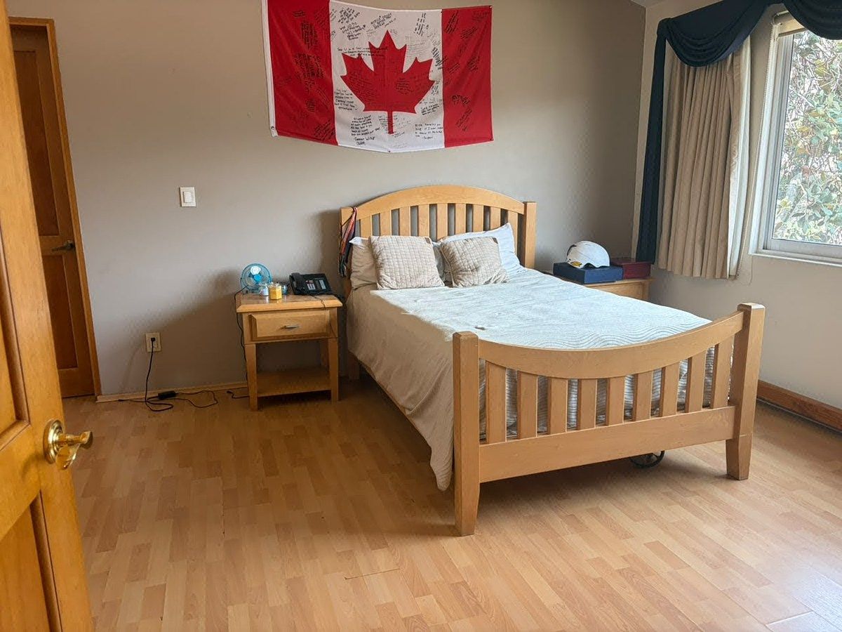 Foto 24