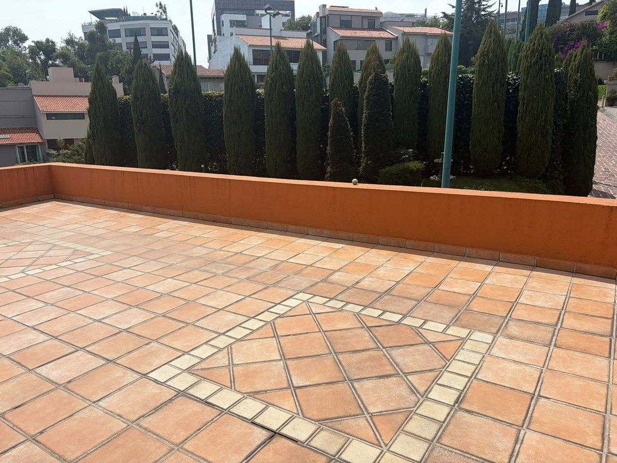 Foto 33