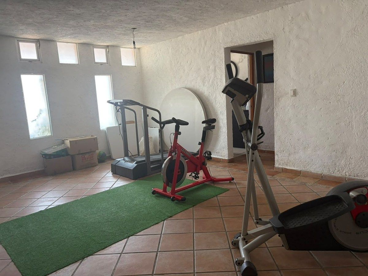 Foto 31