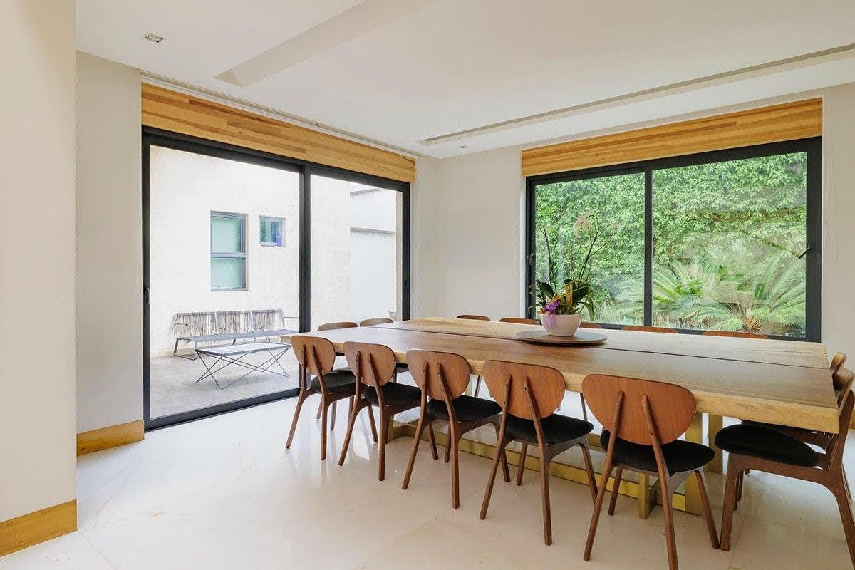 Foto 9