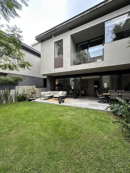 Condominio en venta · Lomas Quebradas, La Magdalena Contreras, Ciudad de México