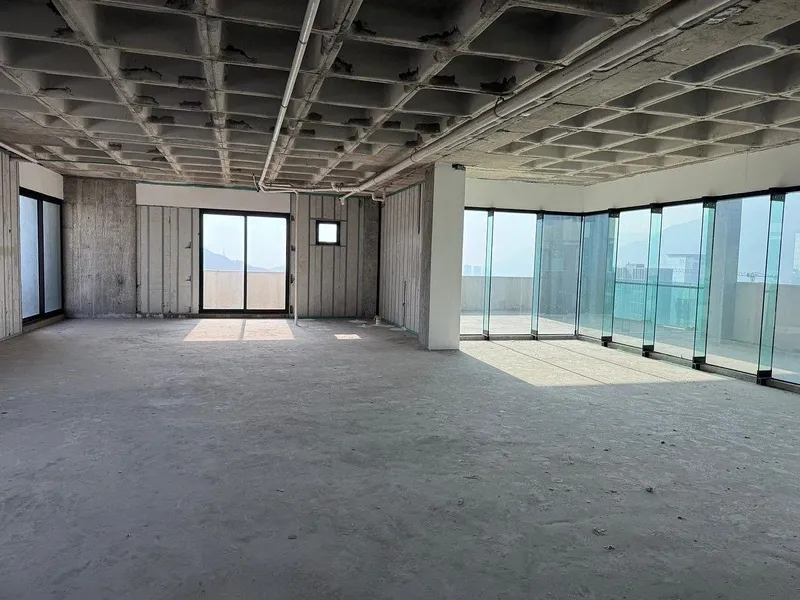 Departamento en venta · Vista Real, San Pedro Garza García, Nuevo León