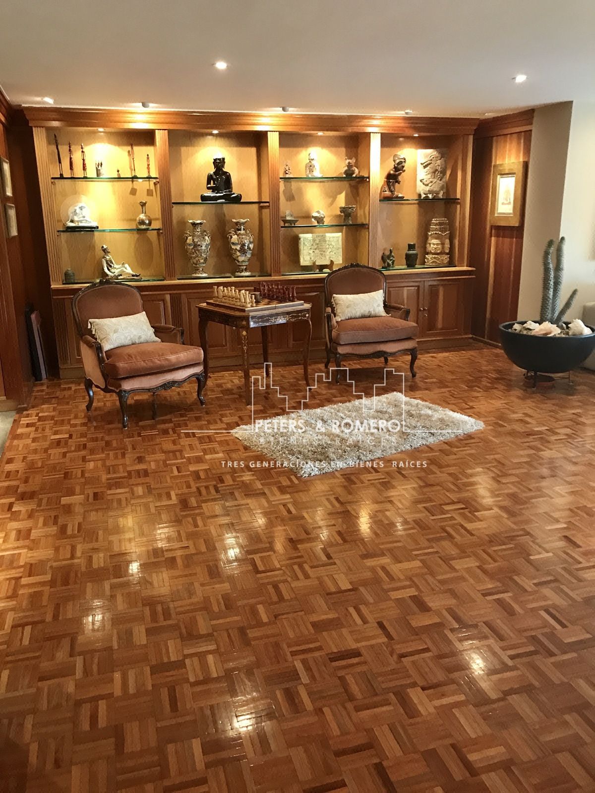 Foto 16