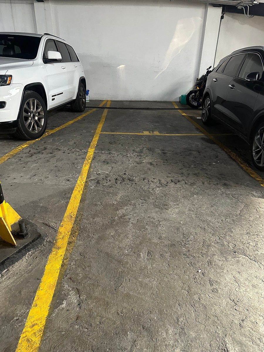Foto 41