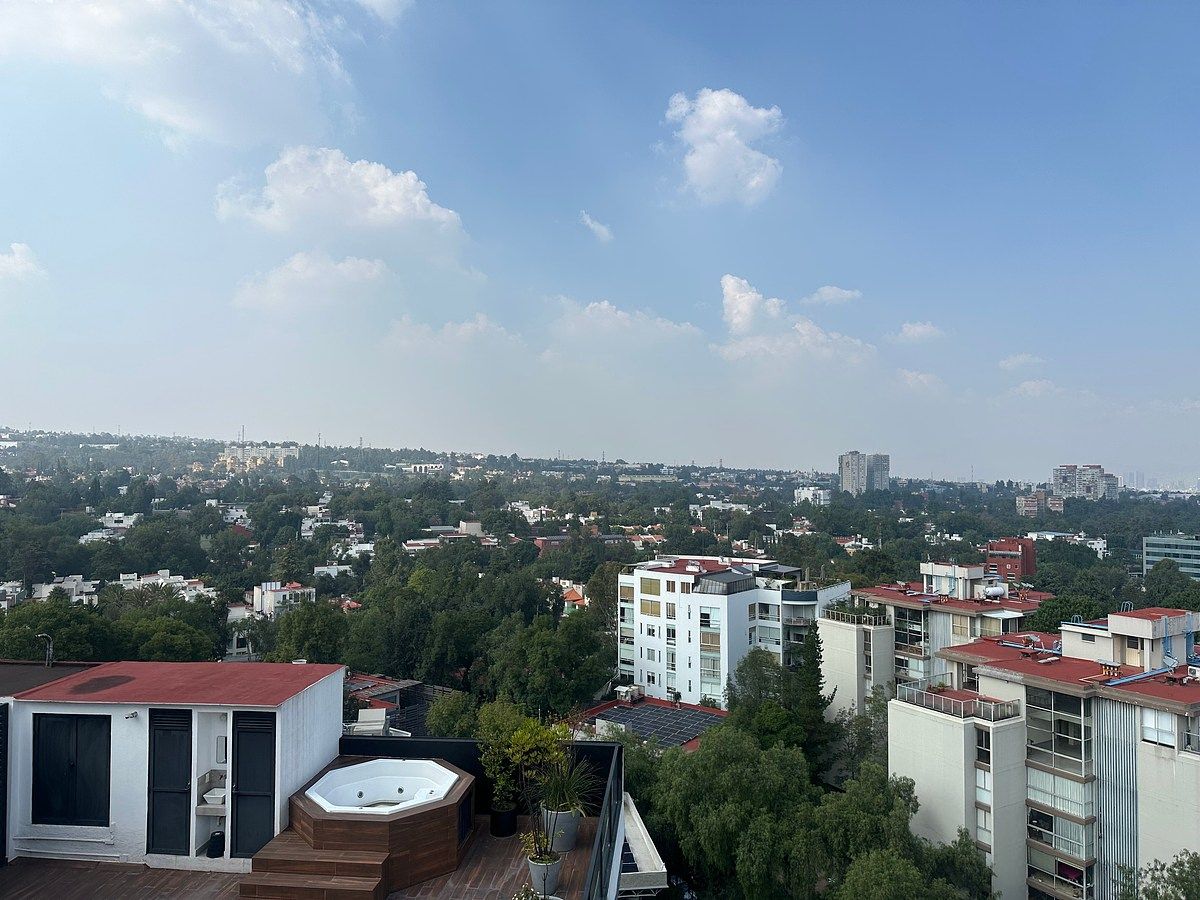 Foto 40