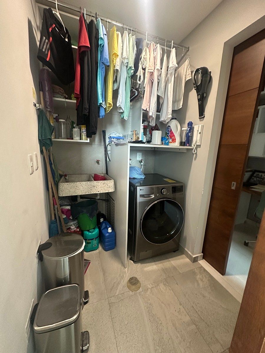 Foto 15