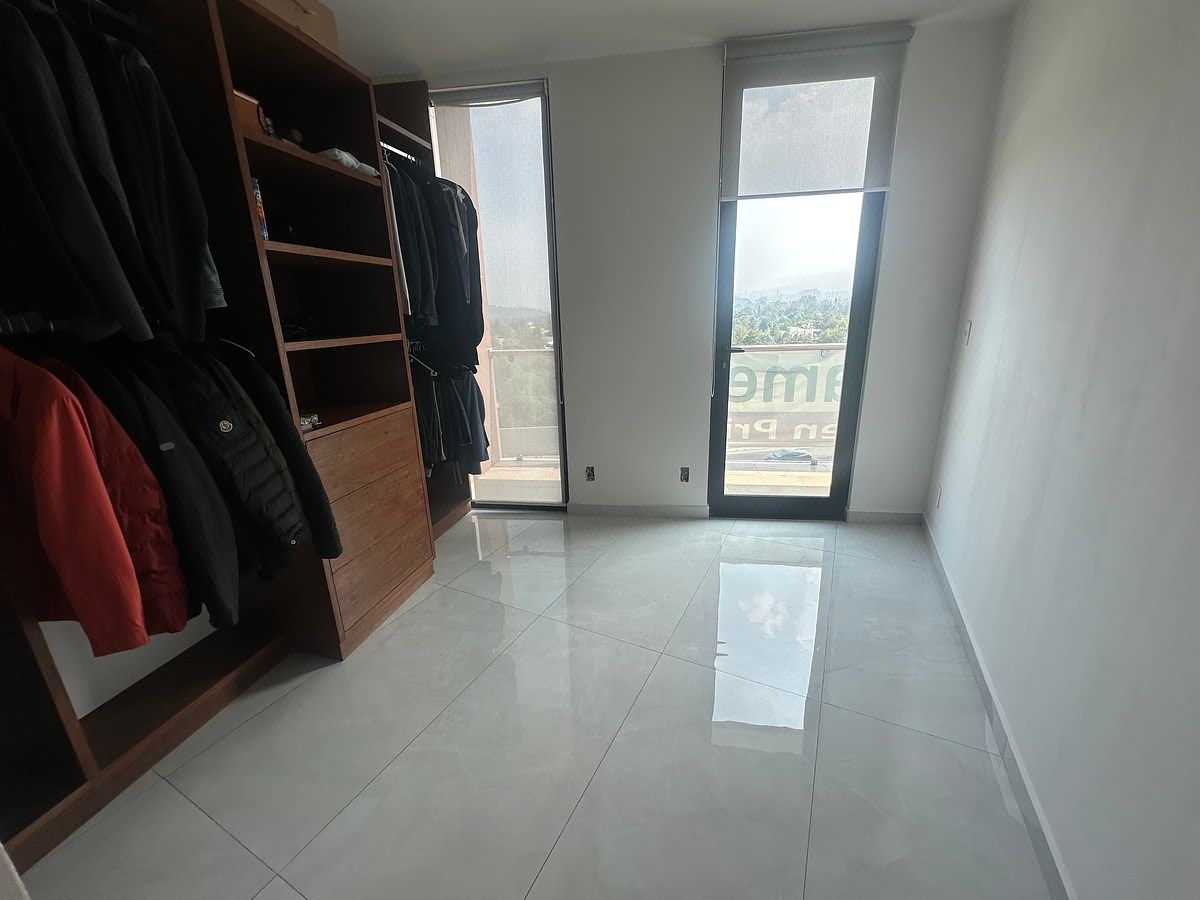Foto 29