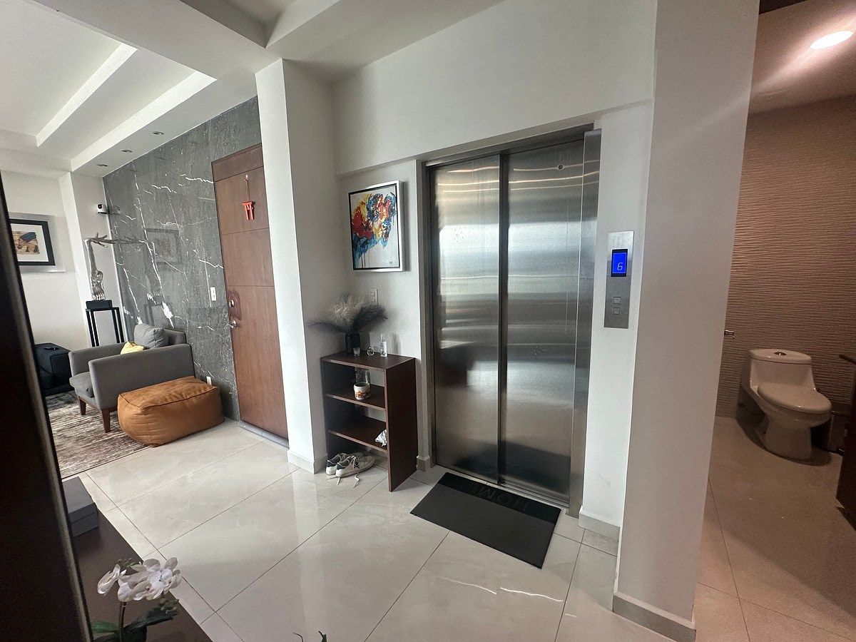 Foto 18