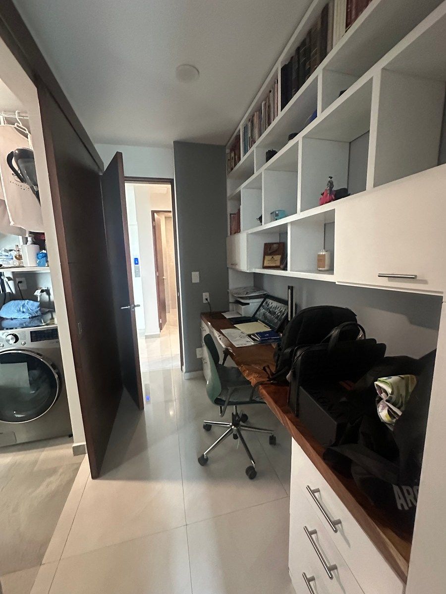 Foto 17