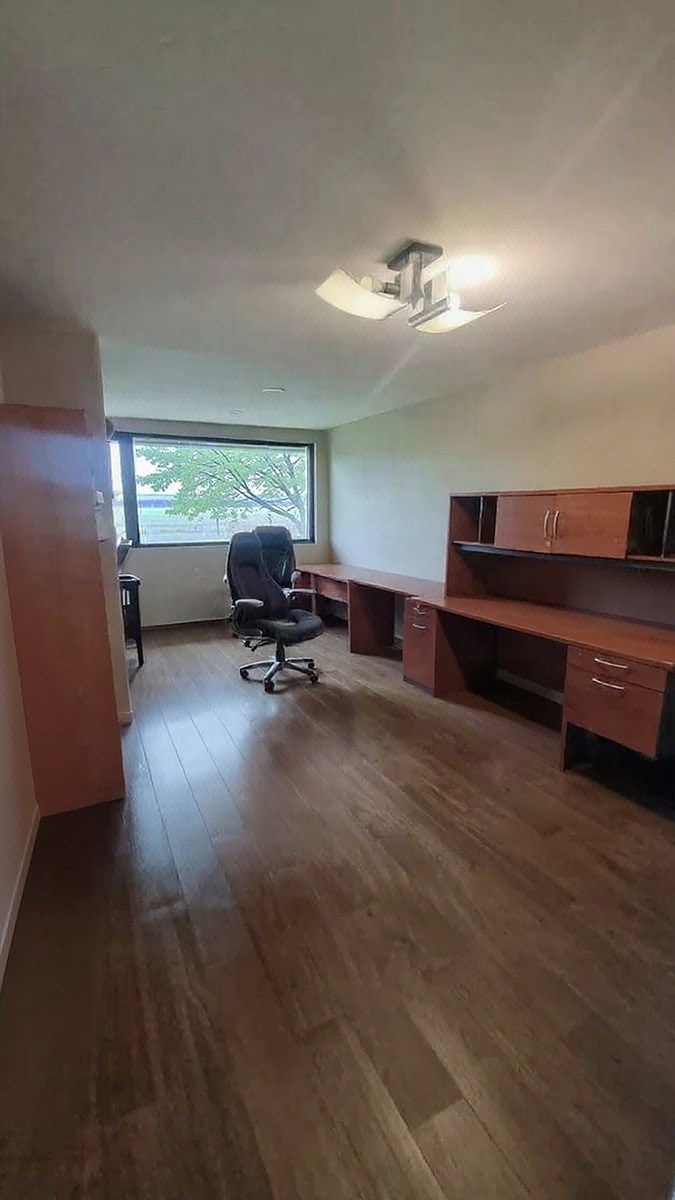 Foto 24