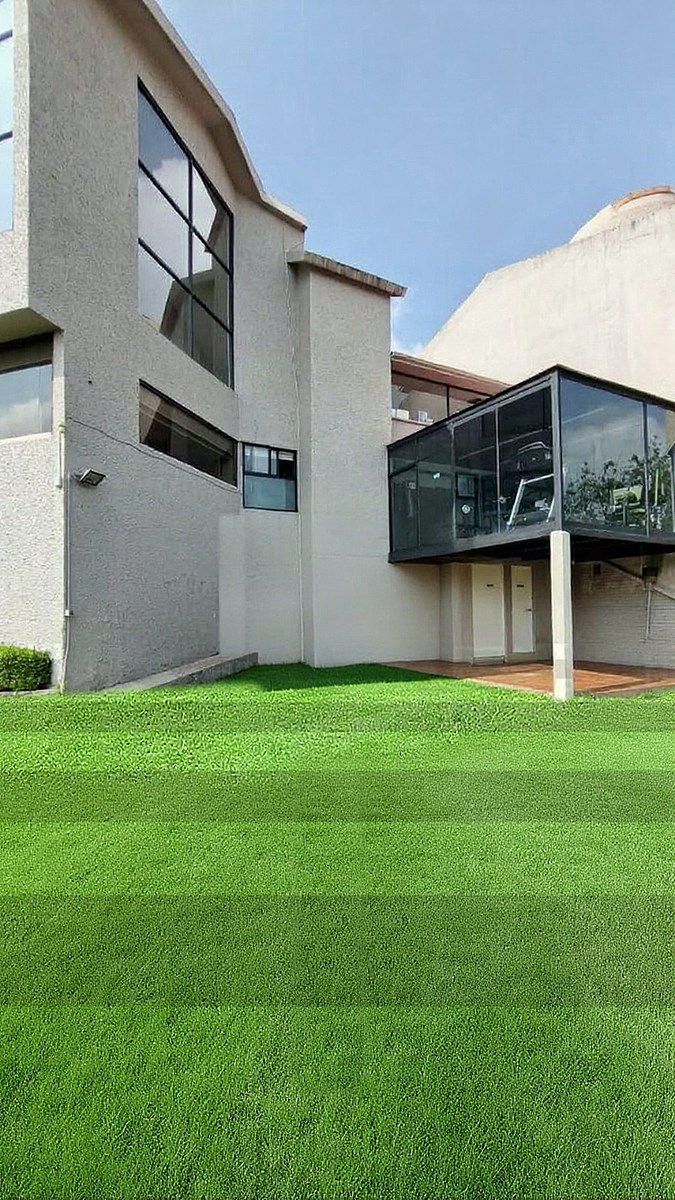 Foto 33