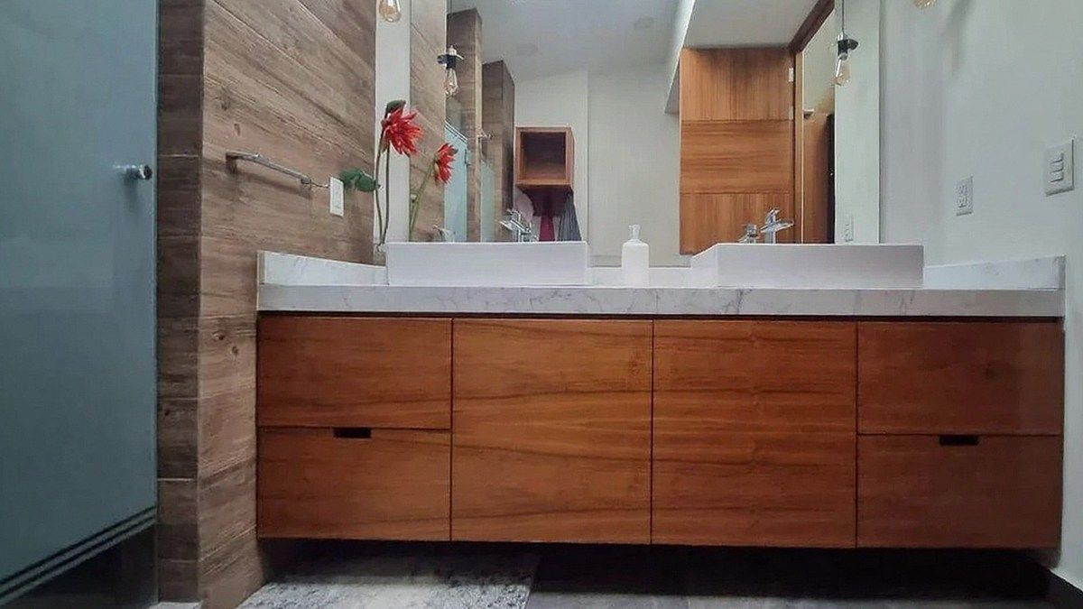 Foto 17
