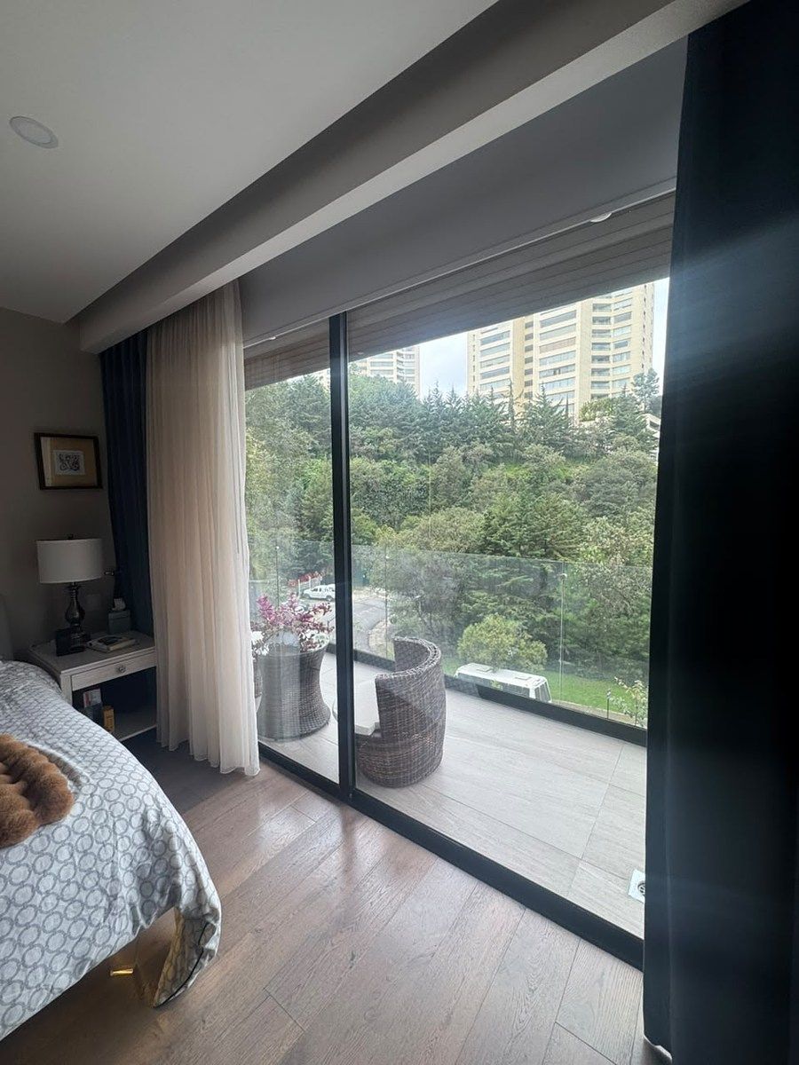 Foto 41