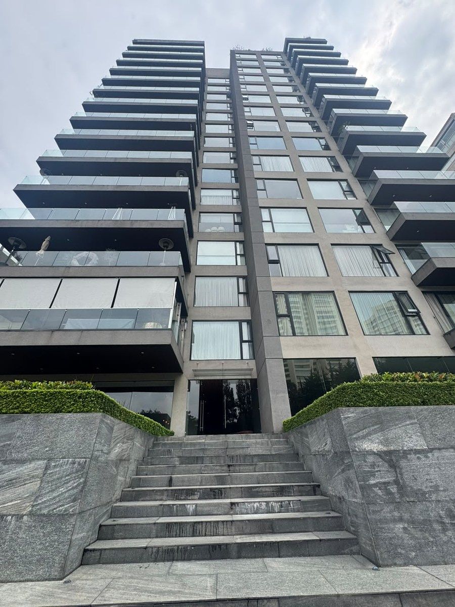 Foto 46