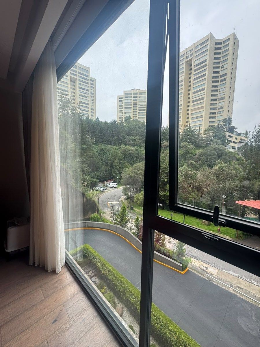 Foto 30
