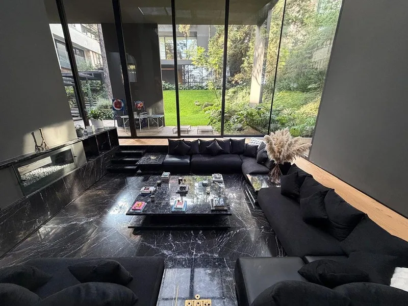 Condominio en renta · Club de Golf los Encinos, Lerma, Estado de México