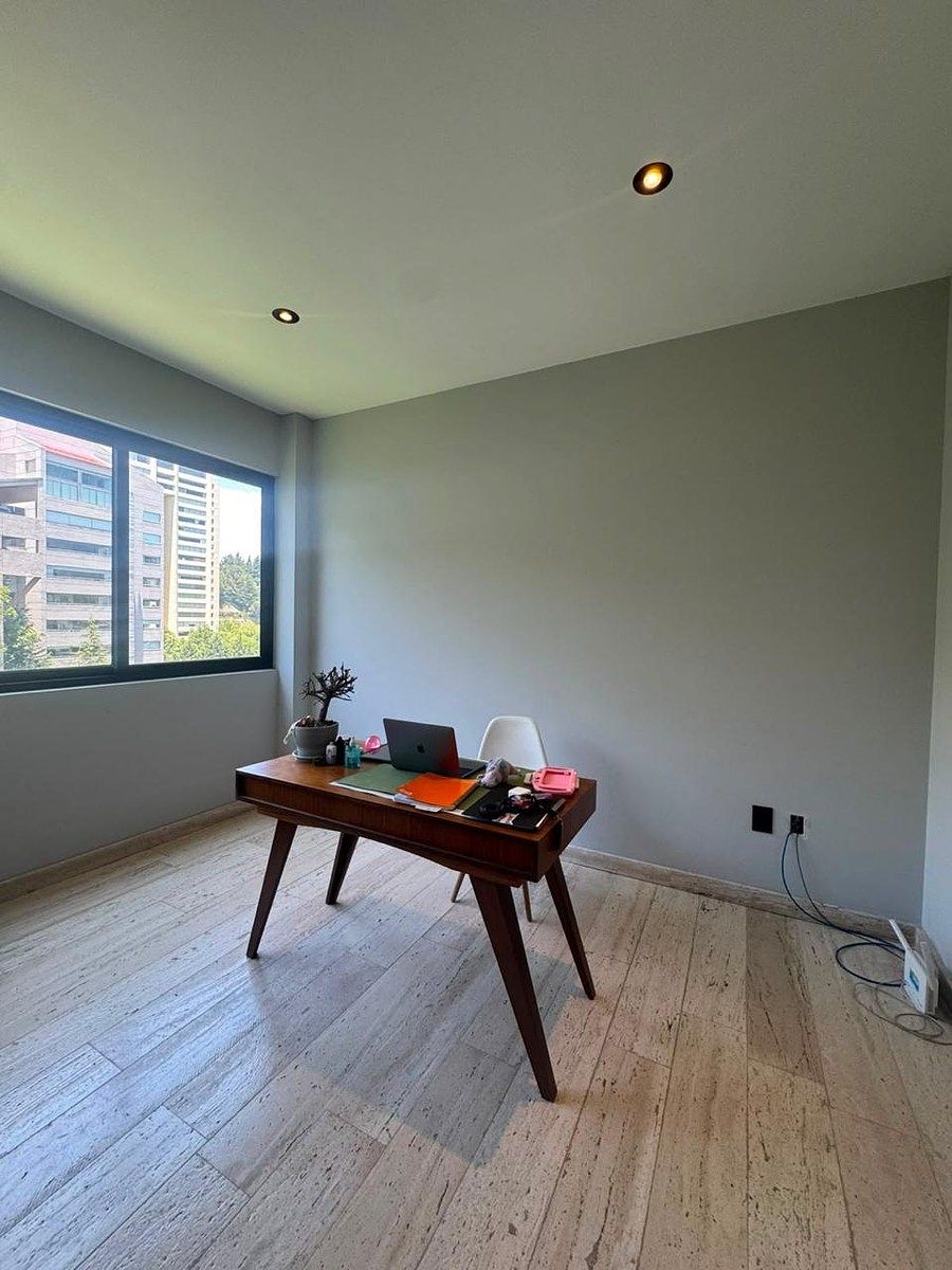 Foto 21