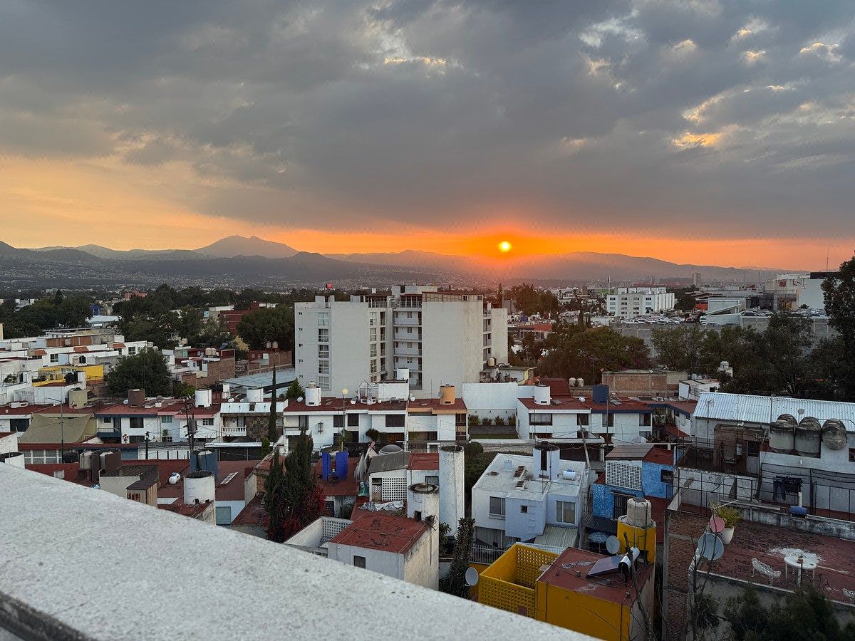 Foto 19