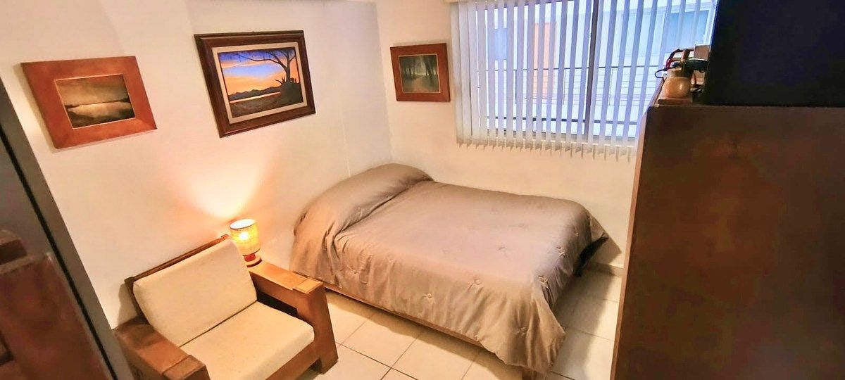 Foto 9