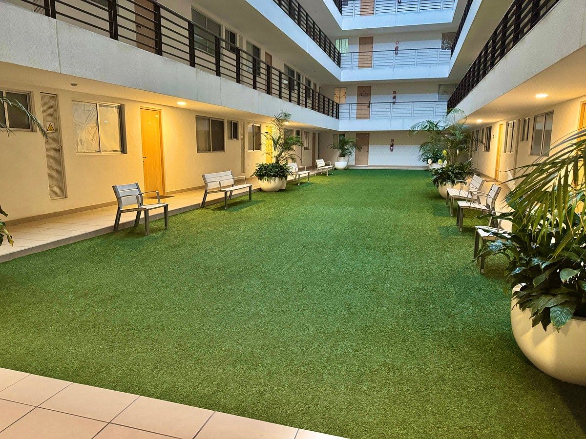 Foto 16