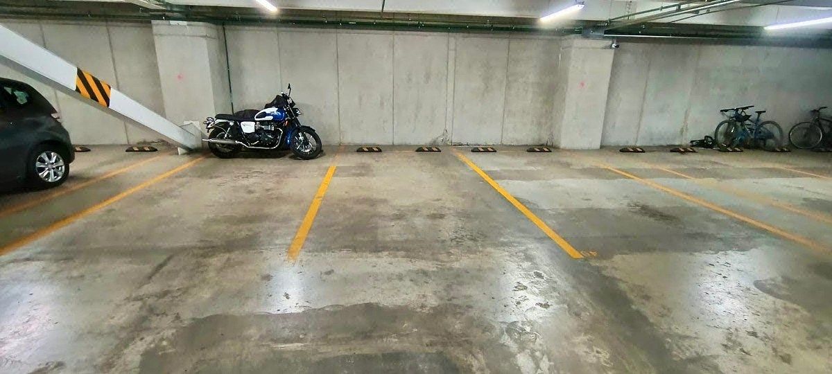 Foto 12
