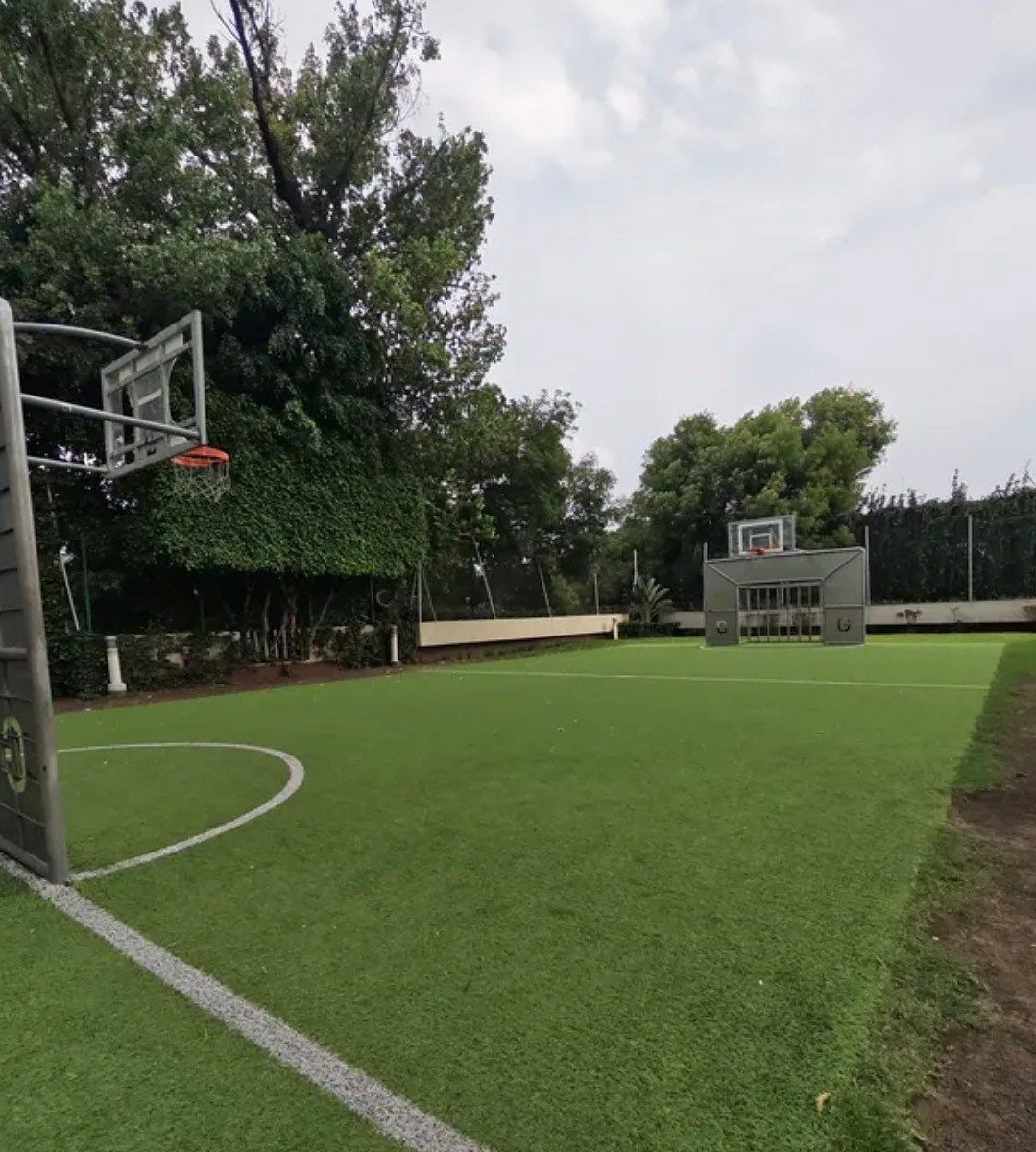 Foto 17