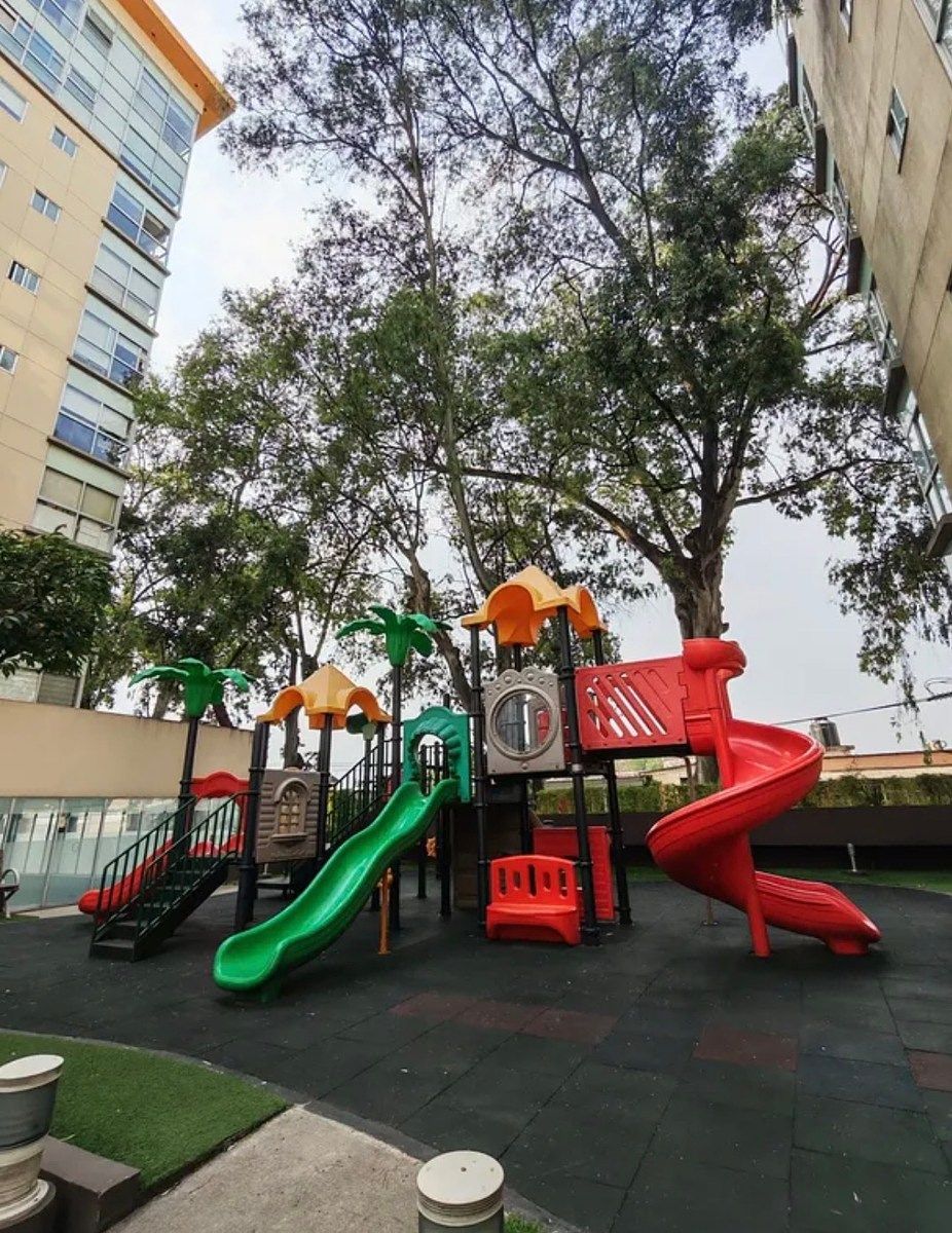 Foto 16