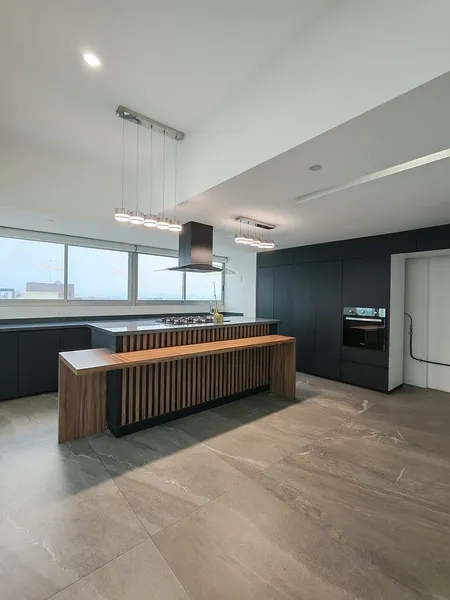 Departamento en venta · Santa Úrsula Coapa, Coyoacán, Ciudad de México