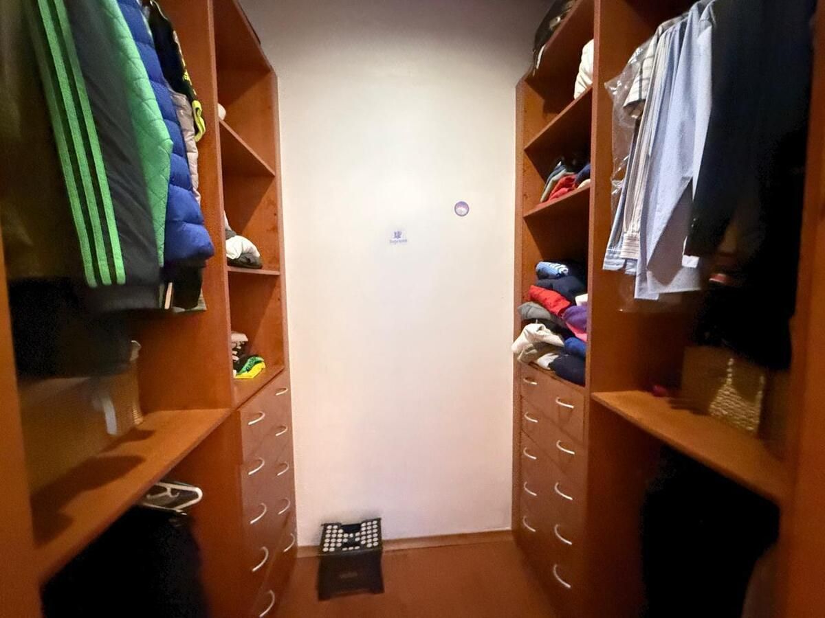 Foto 24