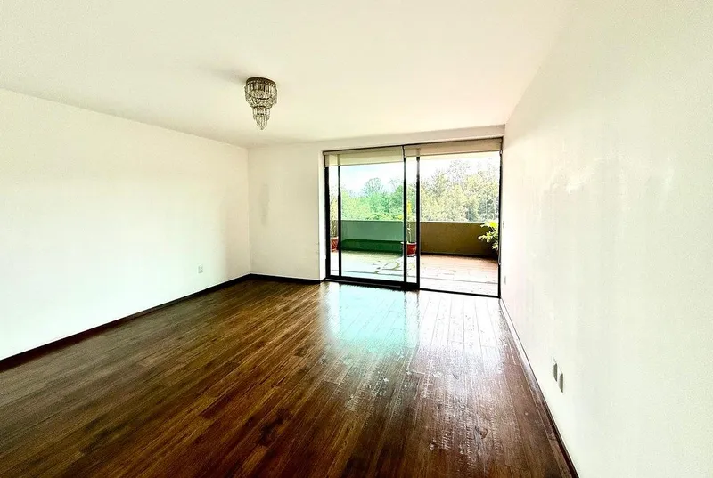 Departamento en venta · Las Águilas, Álvaro Obregón, Ciudad de México Departamento en venta · Las Águilas, Álvaro Obregón, Ciudad de México
