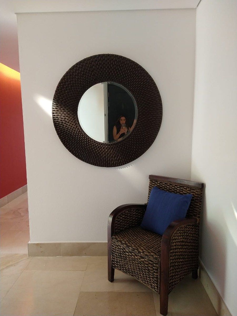 Foto 19