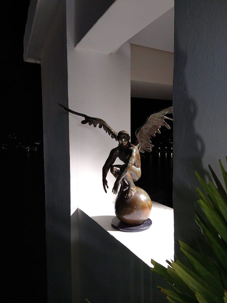 Foto 23