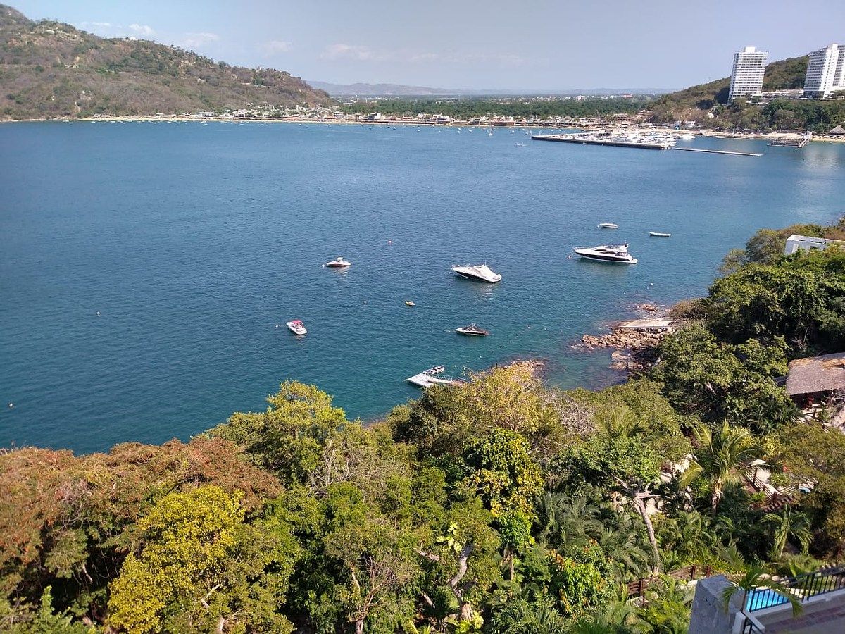 Foto 44