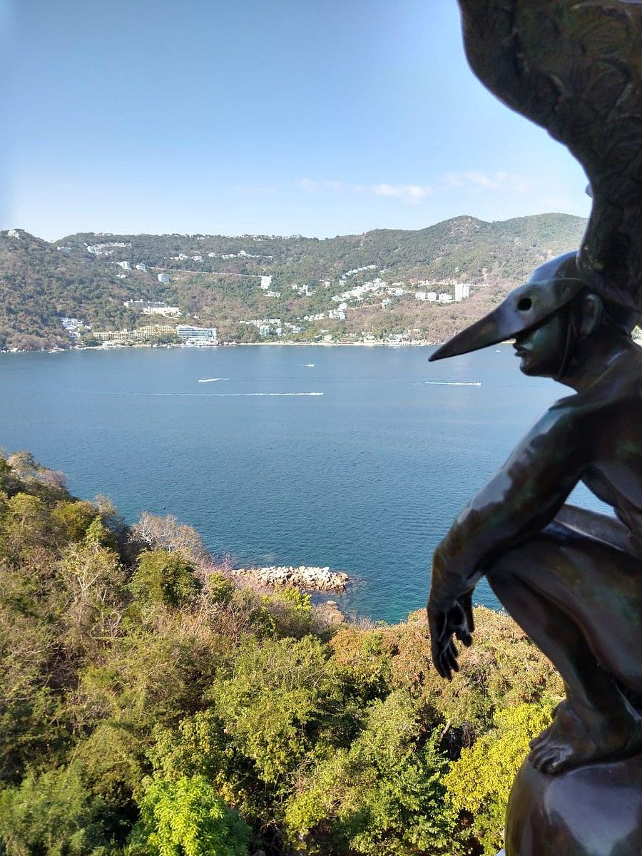 Foto 48