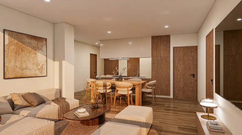 Departamento en venta · Veronica Anzures, Miguel Hidalgo, Ciudad de México Departamento en venta · Veronica Anzures, Miguel Hidalgo, Ciudad de México
