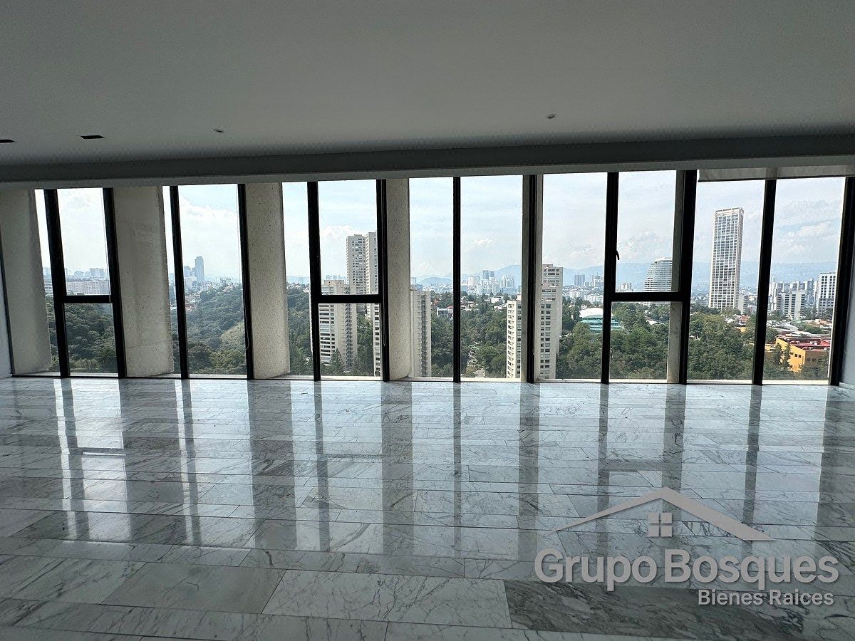 Departamento en renta · Lomas del Chamizal, Cuajimalpa de Morelos, Ciudad de México Departamento en renta · Lomas del Chamizal, Cuajimalpa de Morelos, Ciudad de México